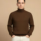 UNISEX HINECK SWEATER