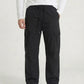 ZIP CARGO TROUSER