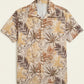 MEN'S PRINTED SHIRT HALF SLEEVES