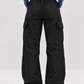 VARELLE CARGO TROUSER