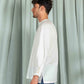 MEN’S CREW NECK KURTA