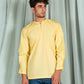 MEN’S CREW NECK KURTA