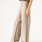 TAILORED WIDELEG TROUSER
