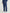 BAGGY WIDE BOTTOM TROUSERS