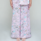 WOMEN PRINTED CO-ORD SET