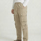 CARGO JOGGER PANTS