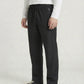 BAGGY CASUAL TROUSERS
