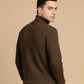 UNISEX HINECK SWEATER