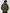HORIZON QUILTED JACKET Green