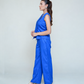 WOMEN S/L CO-ORD SET