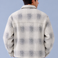 ASHFORD JACKET
