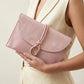 ELARA DOURI CLUTCH