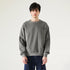 FLAP POCKET SWEATSHIRT