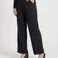 FLOWY TROUSER-PANTS