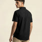MEN'S SAFARI BUTTONDOWN SHIRT