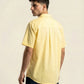 MEN'S SAFARI BUTTONDOWN SHIRT