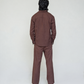MENS TROUSER