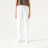 MUSLIN PAPERBAG TROUSER