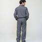 MEN'S PANT
