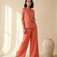 IRIS CO-ORD SET