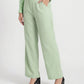 FLOWY TROUSER-PANTS
