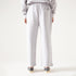 RELAXED FLEECE TROUSER