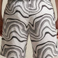 MEN'S PRINTED SHORTS