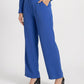 FLOWY TROUSER-PANTS