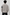 VALMONT ZIP KNIT