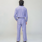 MEN'S PANT
