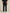 DENIM CARGO TROUSER STRAIGHT FIT
