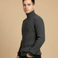 UNISEX HINECK SWEATER