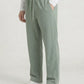 BAGGY WIDE BOTTOM TROUSERS