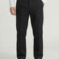 JACQUARD TAILORED PANTS
