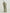 ZIP CARGO TROUSER