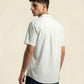 MEN'S SAFARI BUTTONDOWN SHIRT