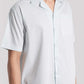 MEN'S SAFARI BUTTONDOWN SHIRT