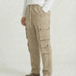CARGO JOGGER PANTS