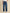 DENIM BAGGY FIT PANT