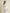 LINEN LOOSE FIT CAPE