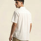 MEN'S SAFARI BUTTONDOWN SHIRT
