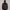 PLUSH TAILORED JACKET - BROWN