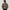HERITAGE CHECK AVIATOR JACKET - Brown
