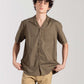 MEN'S SAFARI BUTTONDOWN SHIRT