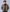 HARRINGTON CHECK JACKET
