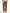 WAFFLE TEXTURED RELAXED PANTS