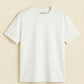 BAGGY CREW NECK TEE