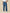 DENIM BAGGY FIT PANT