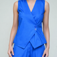 WOMEN S/L CO-ORD SET