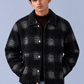 ASHFORD JACKET
